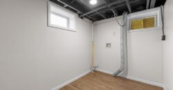 505 NW 82nd Street, Kansas City, MO 64118