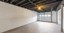 505 NW 82nd Street, Kansas City, MO 64118