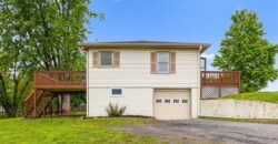 505 NW 82nd Street, Kansas City, MO 64118