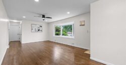 505 NW 82nd Street, Kansas City, MO 64118