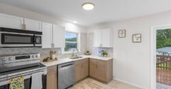 505 NW 82nd Street, Kansas City, MO 64118