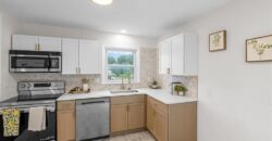 505 NW 82nd Street, Kansas City, MO 64118