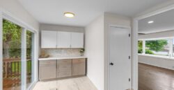 505 NW 82nd Street, Kansas City, MO 64118
