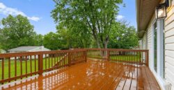 505 NW 82nd Street, Kansas City, MO 64118