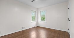 505 NW 82nd Street, Kansas City, MO 64118
