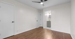 505 NW 82nd Street, Kansas City, MO 64118