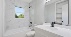 3401 NE 67th Street, Gladstone, MO 64119