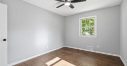 3401 NE 67th Street, Gladstone, MO 64119