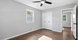 3401 NE 67th Street, Gladstone, MO 64119