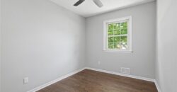 3401 NE 67th Street, Gladstone, MO 64119