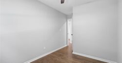 3401 NE 67th Street, Gladstone, MO 64119