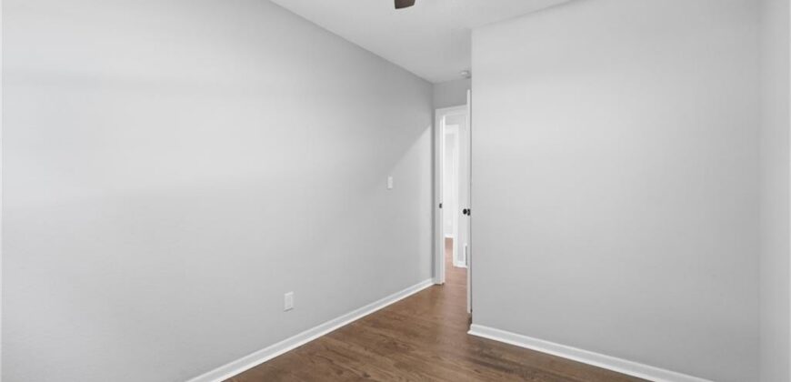 3401 NE 67th Street, Gladstone, MO 64119