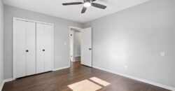 3401 NE 67th Street, Gladstone, MO 64119