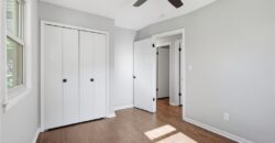 3401 NE 67th Street, Gladstone, MO 64119