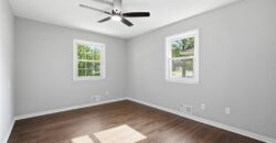 3401 NE 67th Street, Gladstone, MO 64119
