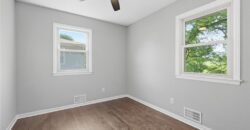 3401 NE 67th Street, Gladstone, MO 64119