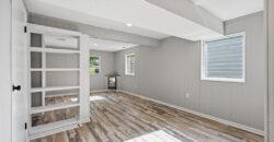 3401 NE 67th Street, Gladstone, MO 64119