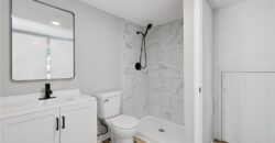3401 NE 67th Street, Gladstone, MO 64119