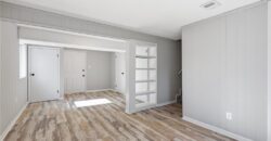 3401 NE 67th Street, Gladstone, MO 64119