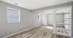 3401 NE 67th Street, Gladstone, MO 64119
