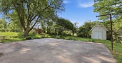 3401 NE 67th Street, Gladstone, MO 64119