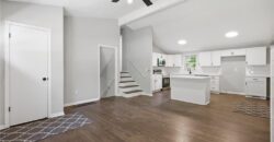 3401 NE 67th Street, Gladstone, MO 64119