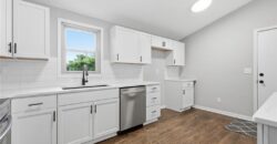3401 NE 67th Street, Gladstone, MO 64119