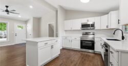3401 NE 67th Street, Gladstone, MO 64119