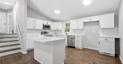3401 NE 67th Street, Gladstone, MO 64119
