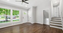 3401 NE 67th Street, Gladstone, MO 64119