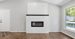 3401 NE 67th Street, Gladstone, MO 64119