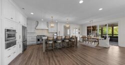 5587 Thousand Oaks Drive, Parkville, MO 64152