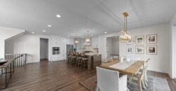 5587 Thousand Oaks Drive, Parkville, MO 64152