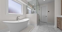 5587 Thousand Oaks Drive, Parkville, MO 64152