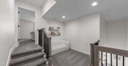 5587 Thousand Oaks Drive, Parkville, MO 64152