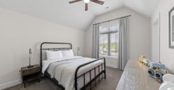5587 Thousand Oaks Drive, Parkville, MO 64152