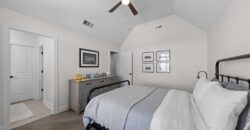 5587 Thousand Oaks Drive, Parkville, MO 64152