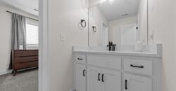 5587 Thousand Oaks Drive, Parkville, MO 64152