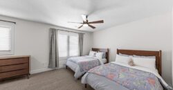 5587 Thousand Oaks Drive, Parkville, MO 64152