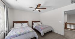 5587 Thousand Oaks Drive, Parkville, MO 64152