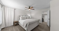 5587 Thousand Oaks Drive, Parkville, MO 64152