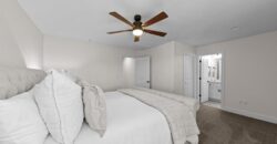5587 Thousand Oaks Drive, Parkville, MO 64152