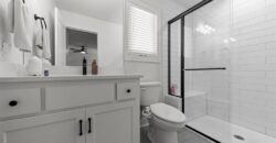 5587 Thousand Oaks Drive, Parkville, MO 64152