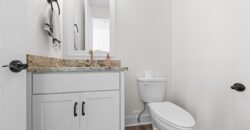 5587 Thousand Oaks Drive, Parkville, MO 64152