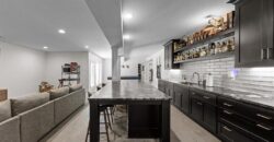 5587 Thousand Oaks Drive, Parkville, MO 64152