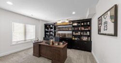5587 Thousand Oaks Drive, Parkville, MO 64152