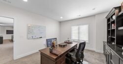 5587 Thousand Oaks Drive, Parkville, MO 64152