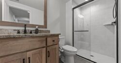5587 Thousand Oaks Drive, Parkville, MO 64152