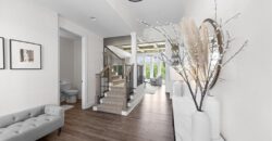 5587 Thousand Oaks Drive, Parkville, MO 64152
