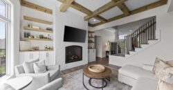 5587 Thousand Oaks Drive, Parkville, MO 64152